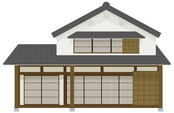 不動産相続で活用する不動産と売却する不動産の見極め教えて！