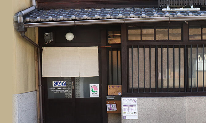 index03_img03